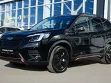 Subaru Forester Sport + 2024 годаүшін21 440 000 тг. в Жезказган