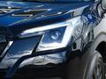 Subaru Forester Sport + 2024 годаfor21 440 000 тг. в Жезказган – фото 11