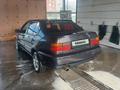 Volkswagen Vento 1993 годаүшін720 000 тг. в Экибастуз – фото 6