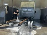 ГАЗ ГАЗель 2007 года за 6 000 000 тг. в Тараз – фото 3