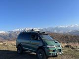 Mitsubishi Delica 1998 года за 5 860 000 тг. в Алматы