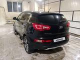 Kia Sportage 2012 годаfor7 500 000 тг. в Актобе – фото 3