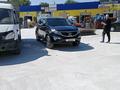 Kia Sportage 2012 годаfor7 500 000 тг. в Актобе – фото 8