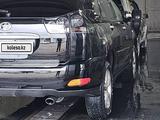 Toyota Harrier 2006 годаүшін9 000 000 тг. в Алтай – фото 3