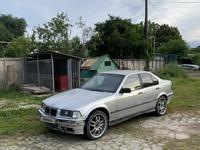 BMW 318 1991 годаfor700 000 тг. в Алматы