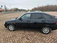 ВАЗ (Lada) Priora 2172 2013 года за 1 800 000 тг. в Уральск