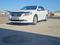 Toyota Camry 2014 годаfor10 500 000 тг. в Атырау