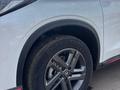 Changan X5 Plus 2026 года за 7 600 000 тг. в Алматы – фото 4