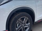 Changan X5 Plus 2026 годаүшін7 600 000 тг. в Алматы – фото 4