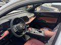 Changan X5 Plus 2026 года за 7 600 000 тг. в Алматы – фото 2