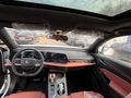 Changan X5 Plus 2026 года за 7 600 000 тг. в Алматы – фото 8