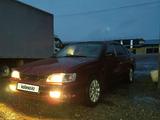 Toyota Carina E 1995 годаүшін1 000 000 тг. в Алматы