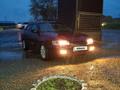 Toyota Carina E 1995 года за 1 000 000 тг. в Алматы – фото 2