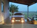 Toyota Carina E 1995 года за 1 000 000 тг. в Алматы – фото 3