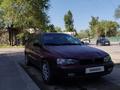 Toyota Carina E 1995 года за 1 000 000 тг. в Алматы – фото 5