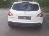 Nissan Qashqai 2013 годаүшін5 200 000 тг. в Темиртау – фото 3