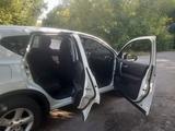 Nissan Qashqai 2013 годаүшін5 200 000 тг. в Темиртау – фото 5