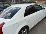 Cadillac CTS 2005 года за 2 500 000 тг. в Караганда