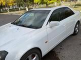 Cadillac CTS 2005 года за 2 500 000 тг. в Караганда – фото 3