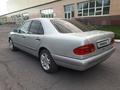 Mercedes-Benz E 240 1998 годаүшін3 950 000 тг. в Темиртау – фото 6