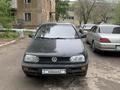 Volkswagen Golf 1991 годаүшін800 000 тг. в Темиртау