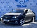Toyota Camry 2013 года за 10 100 000 тг. в Шымкент