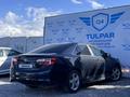 Toyota Camry 2013 года за 10 100 000 тг. в Шымкент – фото 3