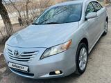 Toyota Camry 2006 годаүшін5 800 000 тг. в Жезказган