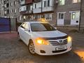 Toyota Camry 2010 года за 6 500 000 тг. в Атырау