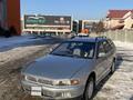 Mitsubishi Lancer 1998 годаүшін2 650 000 тг. в Алматы – фото 11