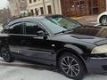 Volkswagen Passat 2002 года за 2 700 000 тг. в Петропавловск – фото 3