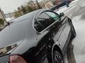 Volkswagen Passat 2002 года за 2 700 000 тг. в Петропавловск – фото 5