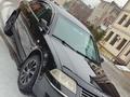 Volkswagen Passat 2002 года за 2 700 000 тг. в Петропавловск – фото 6