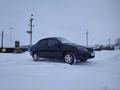 ВАЗ (Lada) Granta 2190 2012 годаfor2 500 000 тг. в Уральск – фото 2