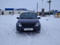 ВАЗ (Lada) Granta 2190 2012 годаfor2 500 000 тг. в Уральск – фото 3