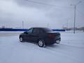 ВАЗ (Lada) Granta 2190 2012 годаfor2 500 000 тг. в Уральск – фото 4