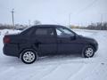 ВАЗ (Lada) Granta 2190 2012 годаfor2 500 000 тг. в Уральск – фото 7