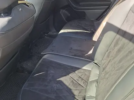 Subaru Forester 2015 года за 6 000 000 тг. в Уральск – фото 4