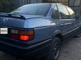 Volkswagen Passat 1992 года за 1 200 000 тг. в Уральск – фото 3