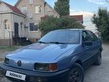 Volkswagen Passat 1992 года за 1 200 000 тг. в Уральск