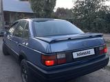 Volkswagen Passat 1992 года за 1 200 000 тг. в Уральск – фото 2