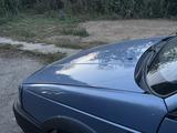 Volkswagen Passat 1992 года за 1 200 000 тг. в Уральск – фото 4