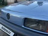 Volkswagen Passat 1992 года за 1 200 000 тг. в Уральск – фото 5