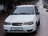 Daewoo Nexia 2014 года за 2 400 000 тг. в Жетысай