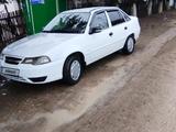 Daewoo Nexia 2014 года за 2 400 000 тг. в Жетысай – фото 4