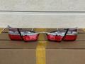 Фонарь Camry 55 Фары за 45 000 тг. в Алматы