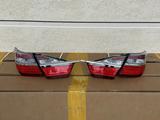 Фонарь Camry 55 Фары за 45 000 тг. в Алматы