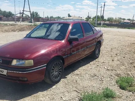 Opel Vectra 1994 года за 1 200 000 тг. в Жанакорган – фото 2