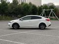 Kia Cerato 2014 года за 5 100 000 тг. в Шымкент – фото 10