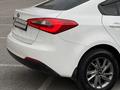 Kia Cerato 2014 года за 5 100 000 тг. в Шымкент – фото 14